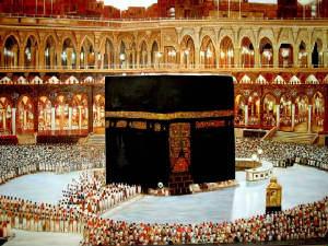 mecca.jpg