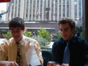 new_york_city_nhsmun_020.jpg