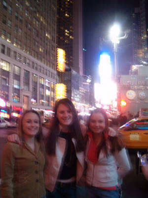 new_york_city_nhsmun_031.jpg