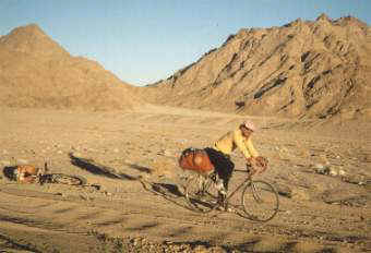 desert.jpg