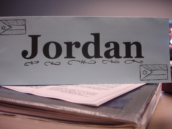 jordan.jpg