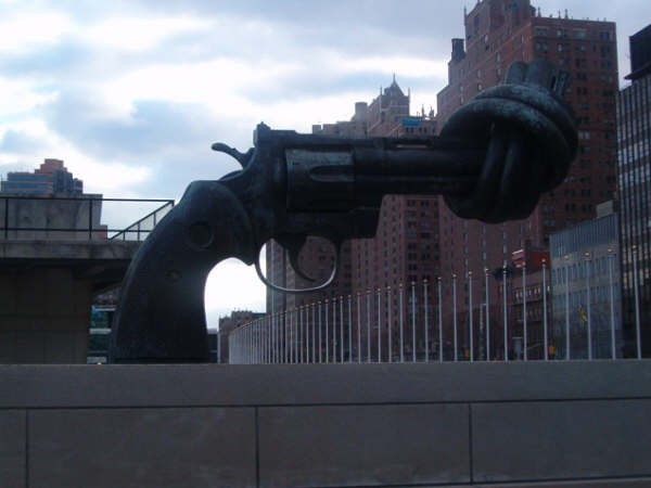 new_york_city_nhsmun_001.jpg