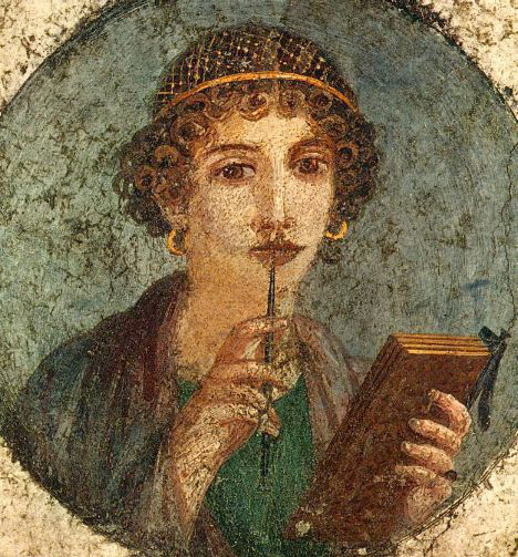 sappho.jpg
