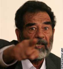 story.saddam.file.jpg