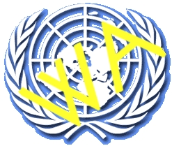 unlogo.jpg